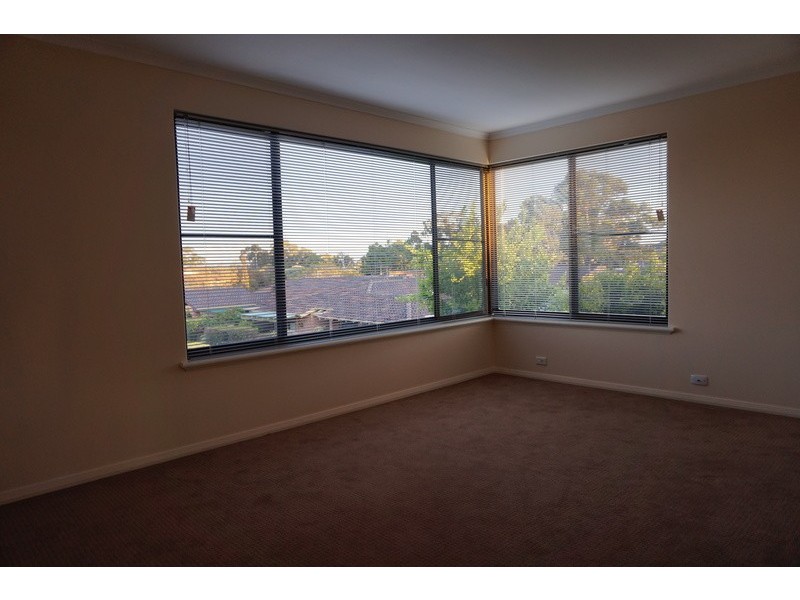 63 Dickenson way, Booragoon WA 6154