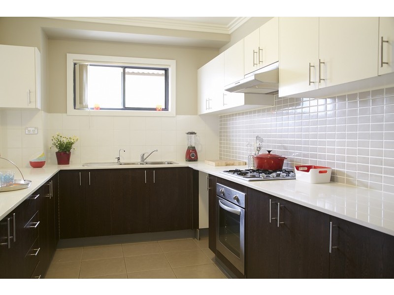 61/502-514 Carlisle Avenue, Mount Druitt NSW 2770