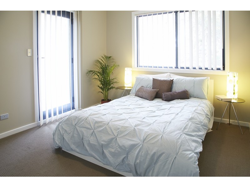 61/502-514 Carlisle Avenue, Mount Druitt NSW 2770