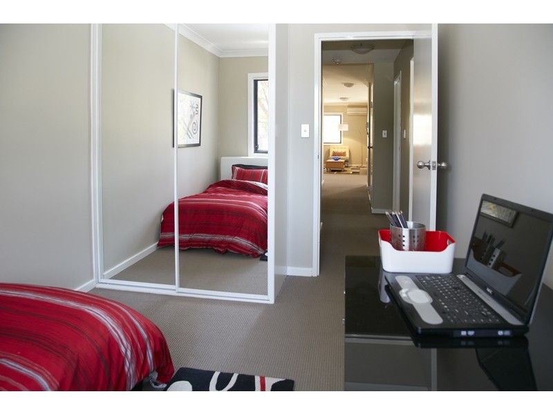 61/502-514 Carlisle Avenue, Mount Druitt NSW 2770