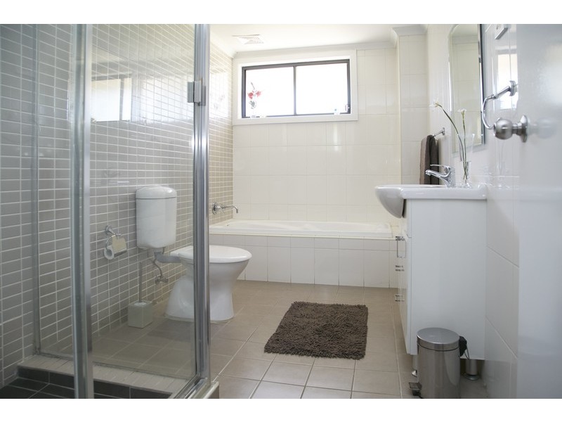 61/502-514 Carlisle Avenue, Mount Druitt NSW 2770