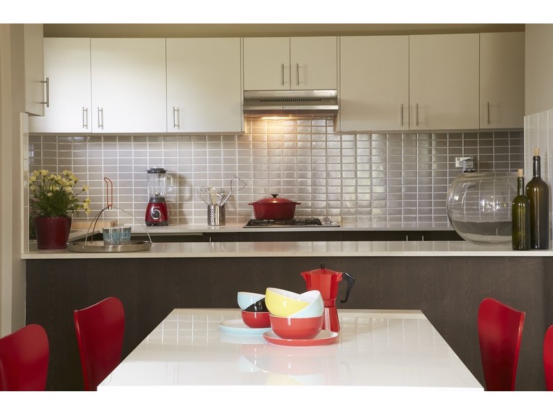 61/502-514 Carlisle Avenue, Mount Druitt NSW 2770