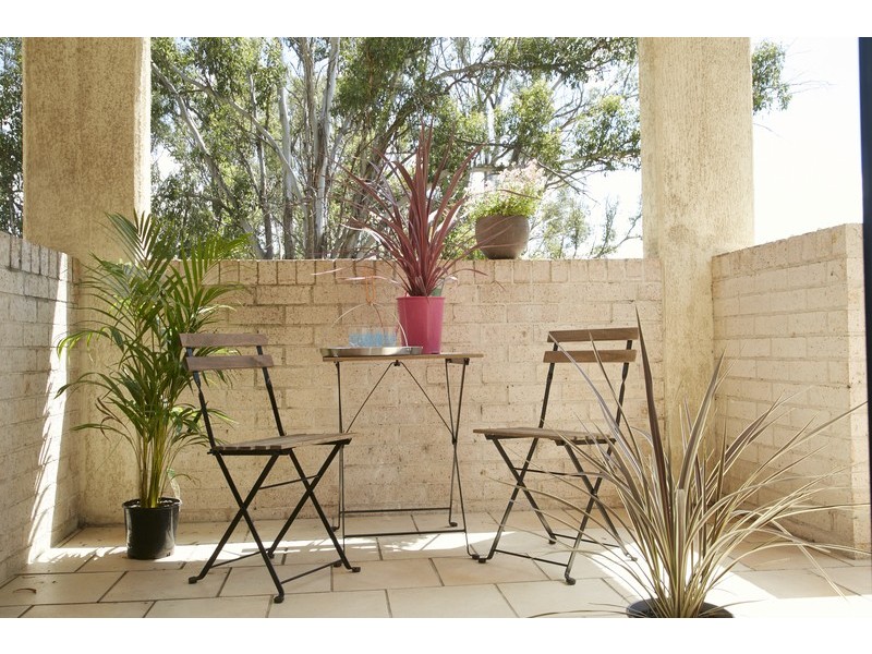 61/502-514 Carlisle Avenue, Mount Druitt NSW 2770