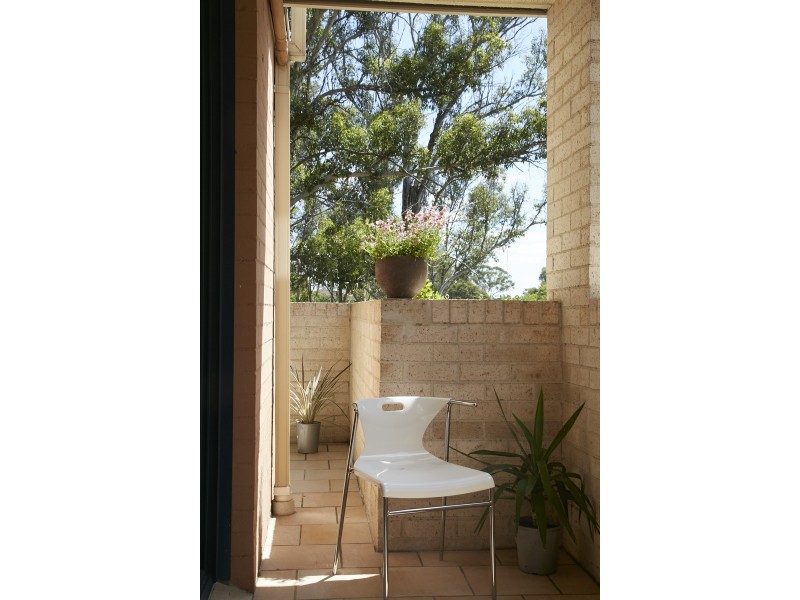 61/502-514 Carlisle Avenue, Mount Druitt NSW 2770