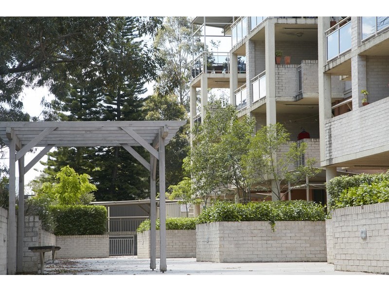 61/502-514 Carlisle Avenue, Mount Druitt NSW 2770