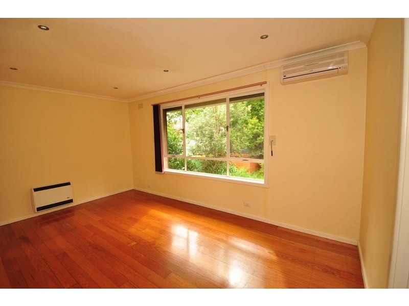 1/152 Gillies Street, Fairfield VIC 3078