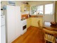 1/152 Gillies Street, Fairfield VIC 3078