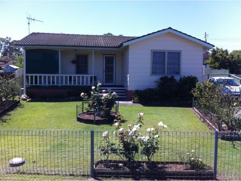 31 Pindari Crescent, Taree NSW 2430