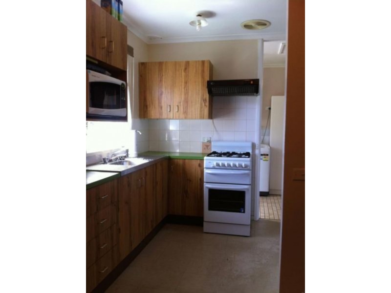 31 Pindari Crescent, Taree NSW 2430