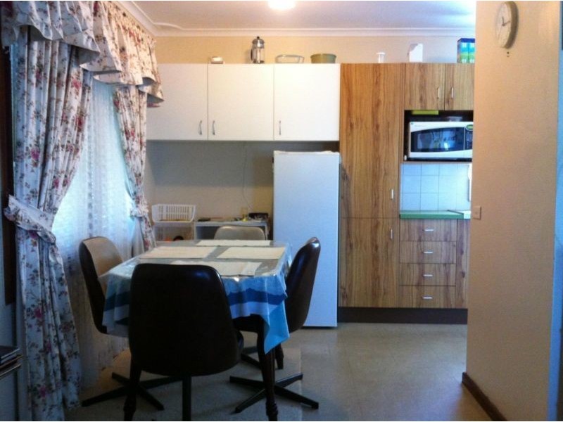 31 Pindari Crescent, Taree NSW 2430