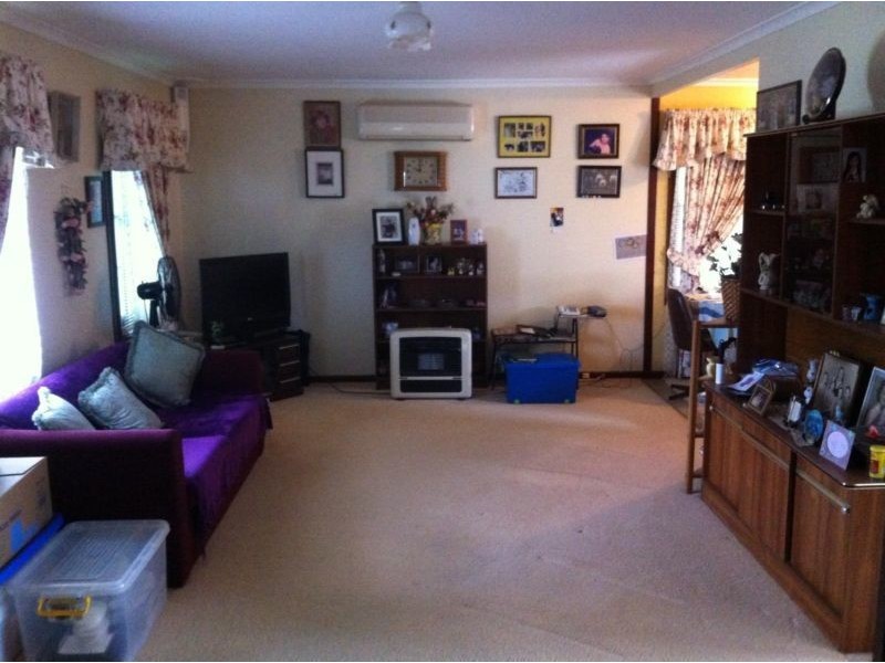 31 Pindari Crescent, Taree NSW 2430