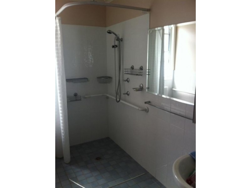 31 Pindari Crescent, Taree NSW 2430