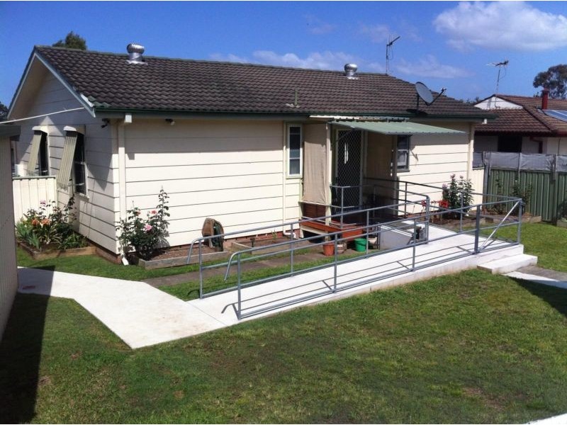 31 Pindari Crescent, Taree NSW 2430