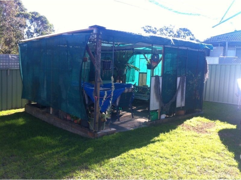 31 Pindari Crescent, Taree NSW 2430