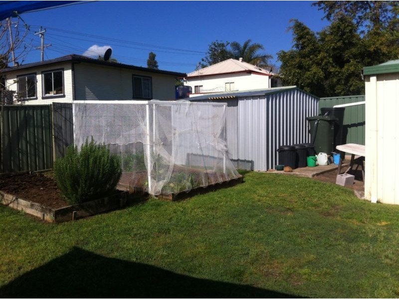 31 Pindari Crescent, Taree NSW 2430