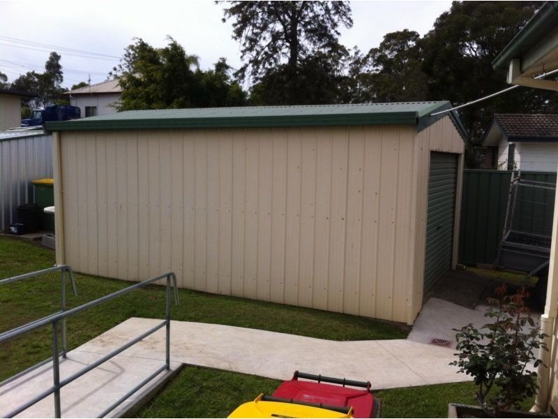 31 Pindari Crescent, Taree NSW 2430