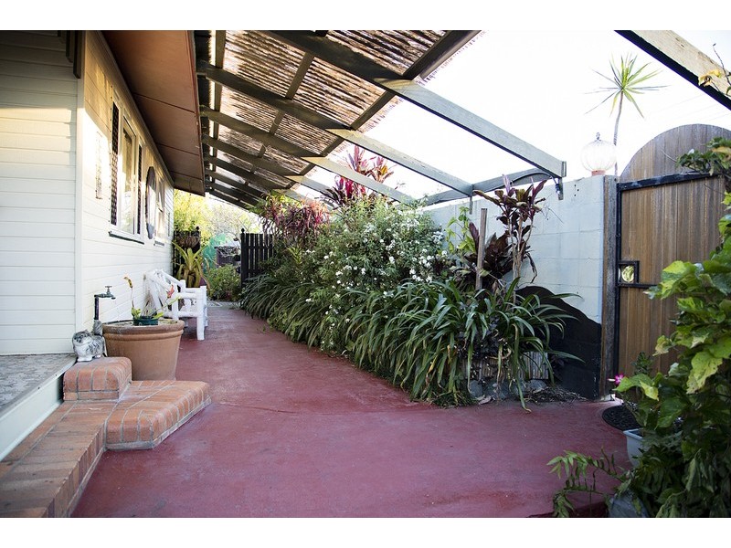 104 Rifle Range Road, Gympie QLD 4570