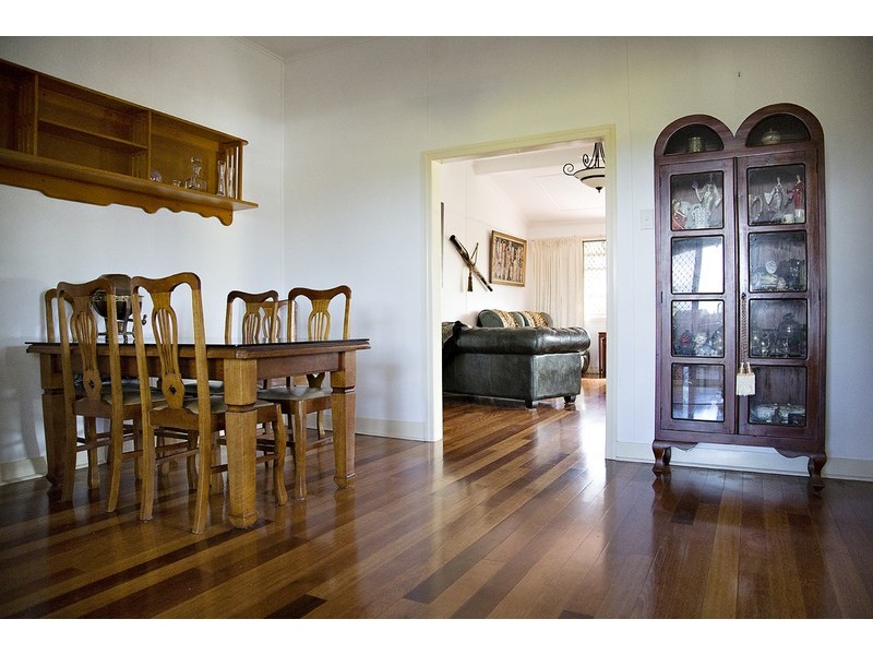 104 Rifle Range Road, Gympie QLD 4570