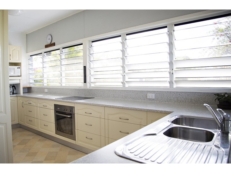 104 Rifle Range Road, Gympie QLD 4570