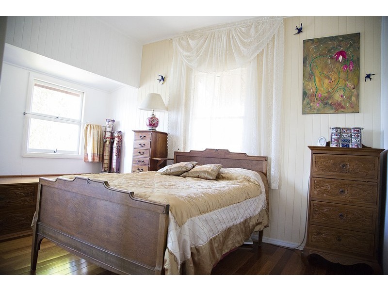 104 Rifle Range Road, Gympie QLD 4570