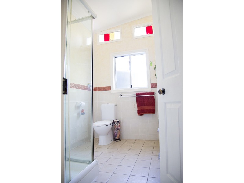 104 Rifle Range Road, Gympie QLD 4570