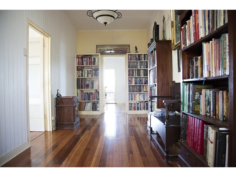 104 Rifle Range Road, Gympie QLD 4570