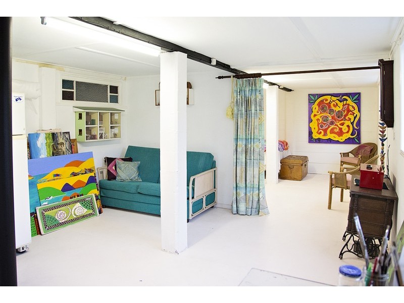 104 Rifle Range Road, Gympie QLD 4570