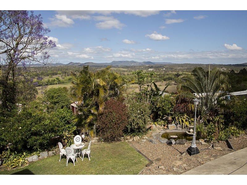 104 Rifle Range Road, Gympie QLD 4570