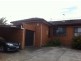 8 Allard Street, Brunswick West VIC 3055