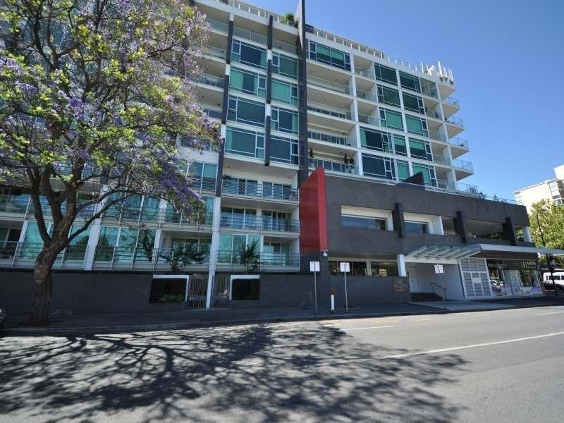 108/62 Brougham Place, North Adelaide SA 5006
