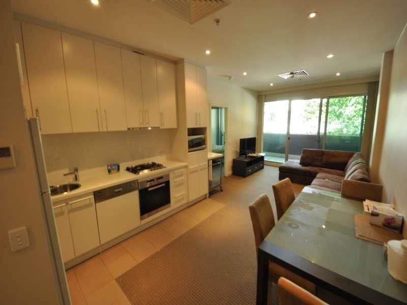 108/62 Brougham Place, North Adelaide SA 5006