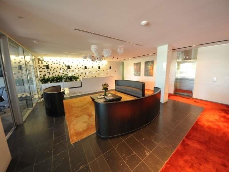 108/62 Brougham Place, North Adelaide SA 5006