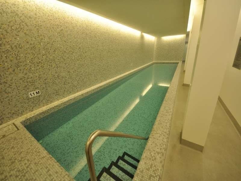 108/62 Brougham Place, North Adelaide SA 5006