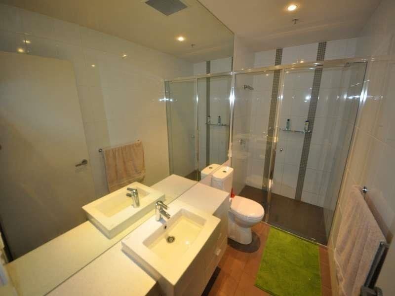 108/62 Brougham Place, North Adelaide SA 5006