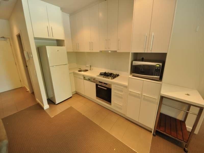 108/62 Brougham Place, North Adelaide SA 5006