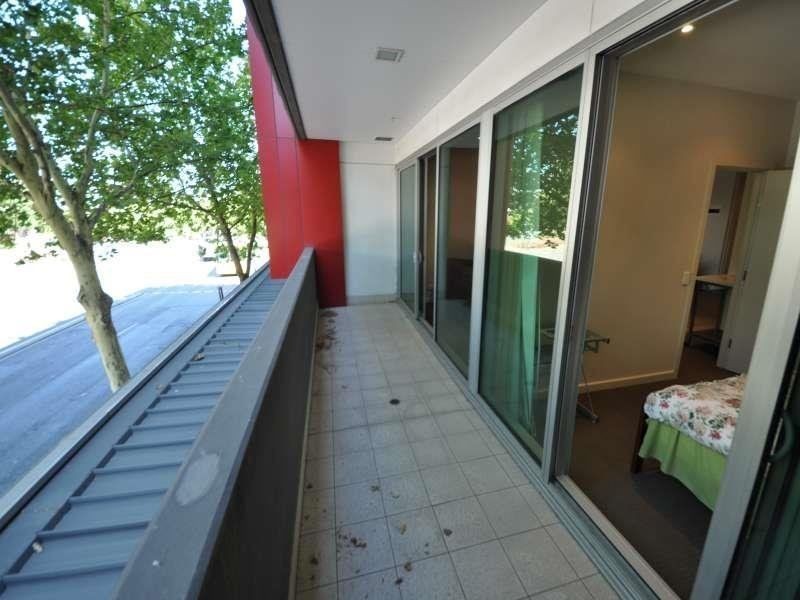 108/62 Brougham Place, North Adelaide SA 5006