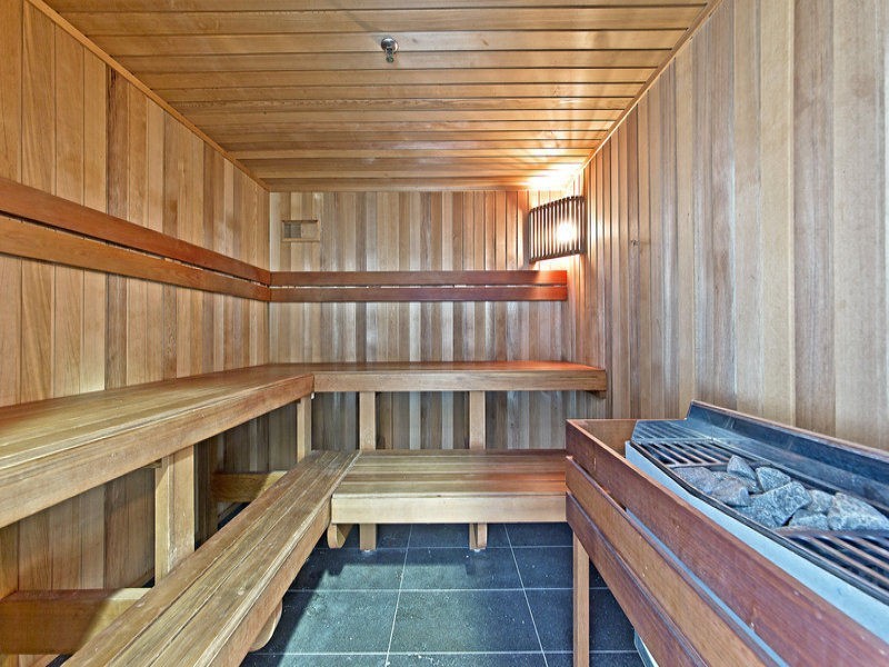 108/62 Brougham Place, North Adelaide SA 5006