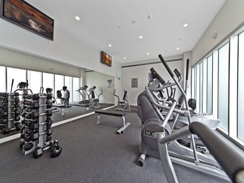 108/62 Brougham Place, North Adelaide SA 5006