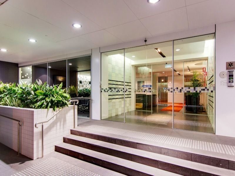 108/62 Brougham Place, North Adelaide SA 5006