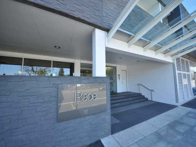 108/62 Brougham Place, North Adelaide SA 5006