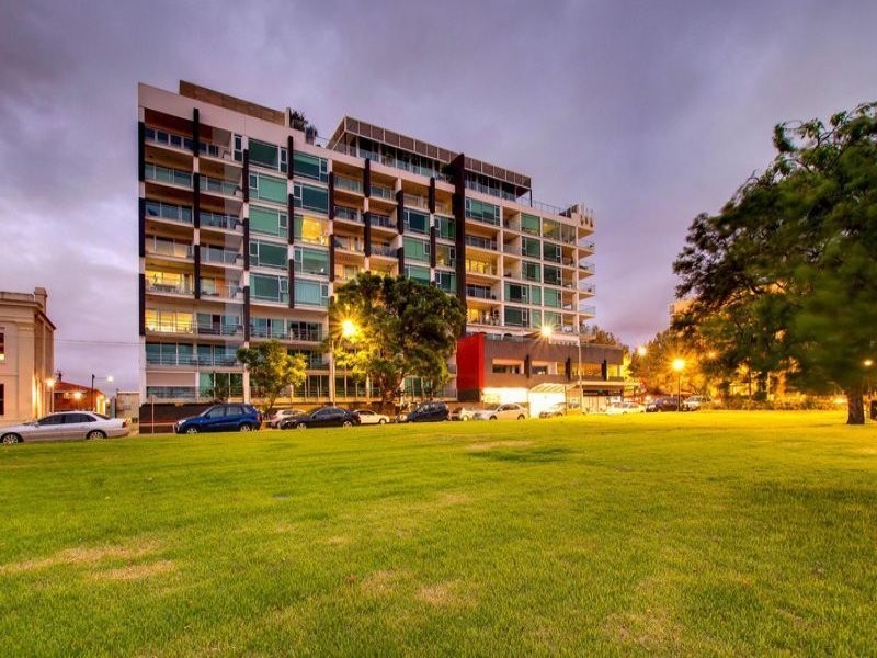 108/62 Brougham Place, North Adelaide SA 5006
