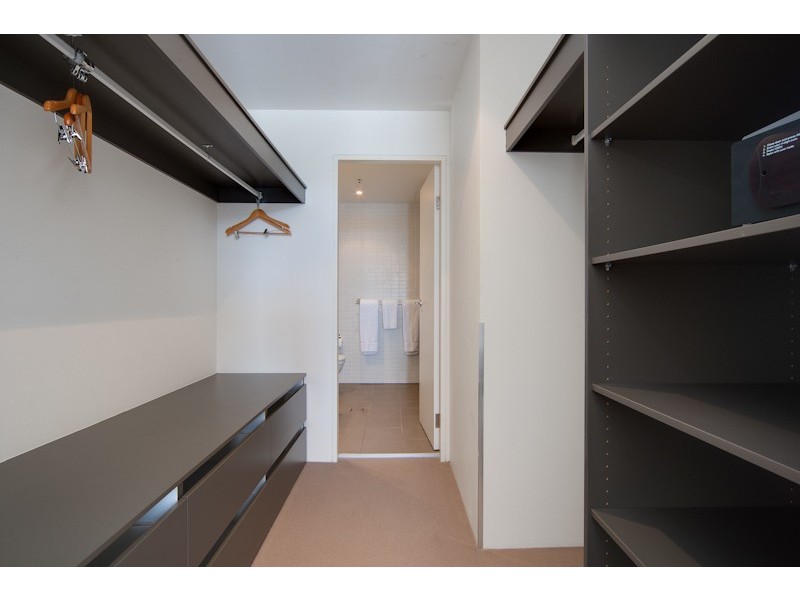 10/1 Marlin Parade, Cairns QLD 4870