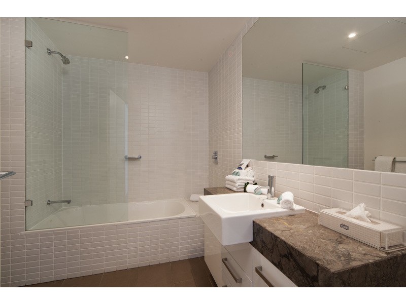 10/1 Marlin Parade, Cairns QLD 4870