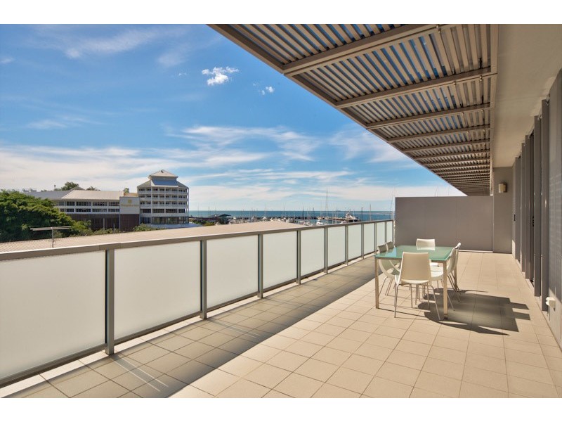 10/1 Marlin Parade, Cairns QLD 4870