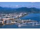 10/1 Marlin Parade, Cairns QLD 4870