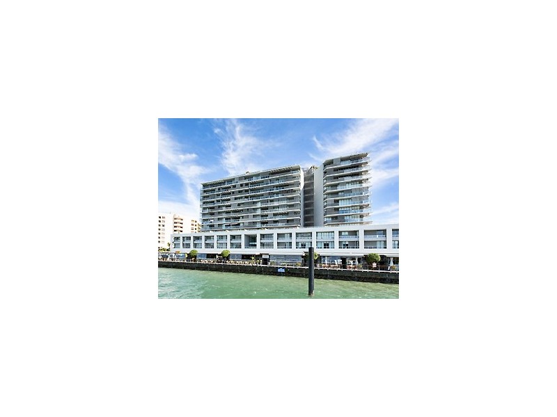 10/1 Marlin Parade, Cairns QLD 4870