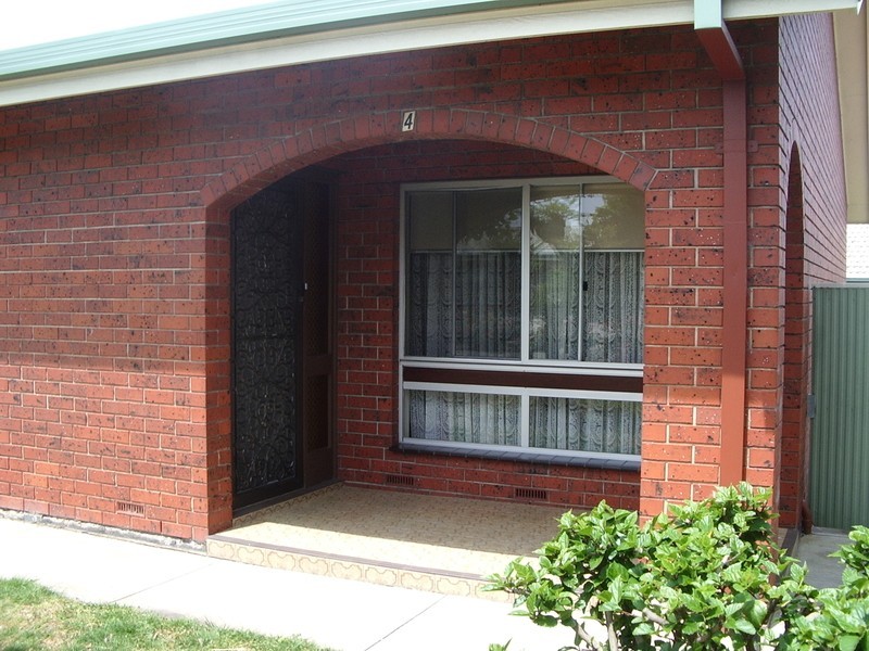 Fulham Gardens SA 5024