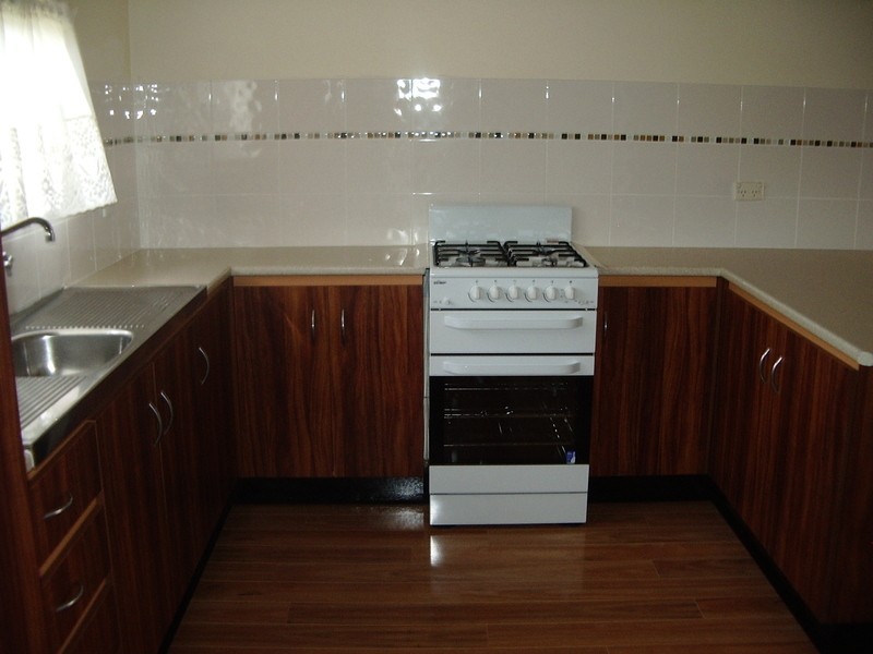 Fulham Gardens SA 5024