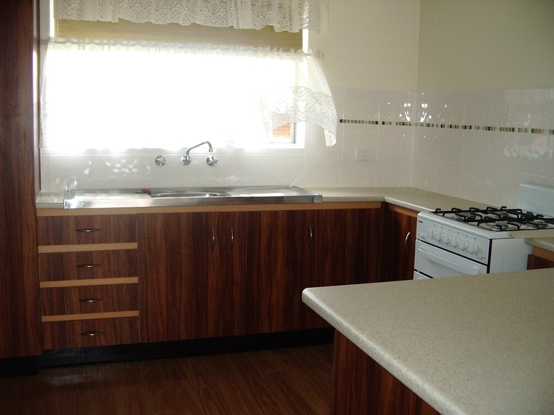 Fulham Gardens SA 5024