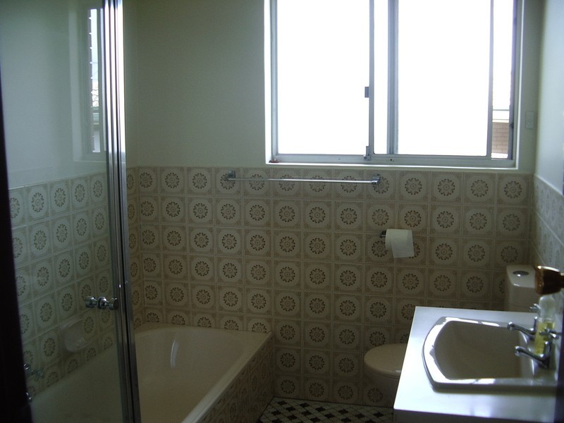 Fulham Gardens SA 5024